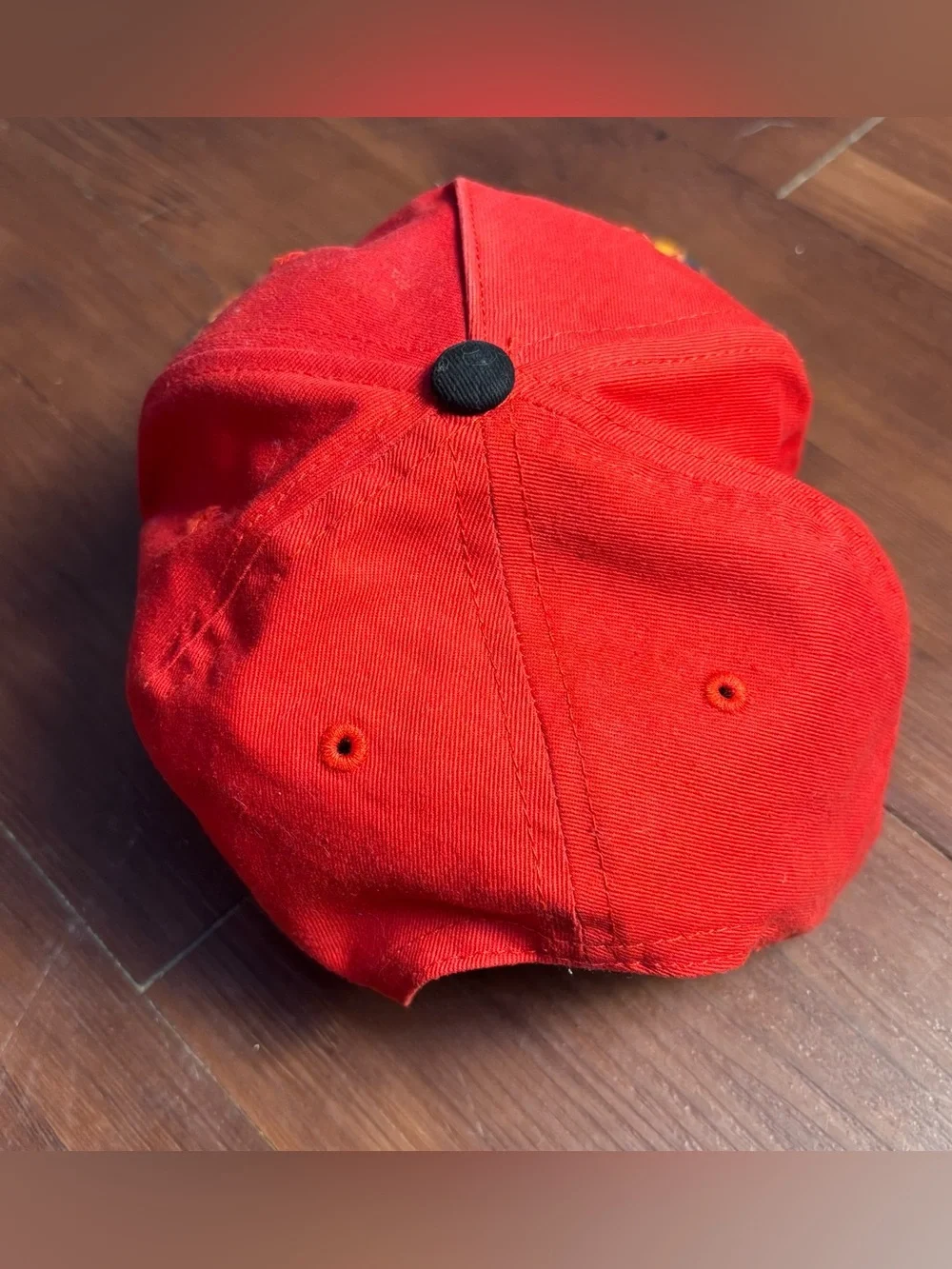 N/A red roblox